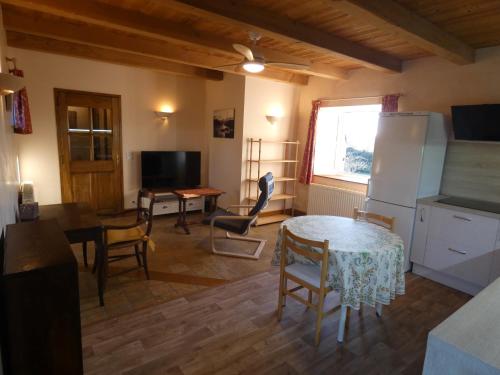 Gîte cosy avec extérieur privé à Montélimar in Montelimar, France