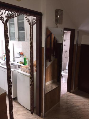 Holiday House Crik — 4-Star Luxury Hotel in Crikvenica, Croatia