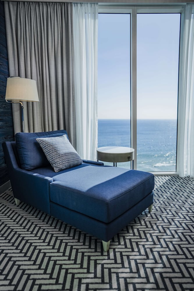 Hotel Maren Fort Lauderdale Beach Curio Collection by Hilton - photo 9
