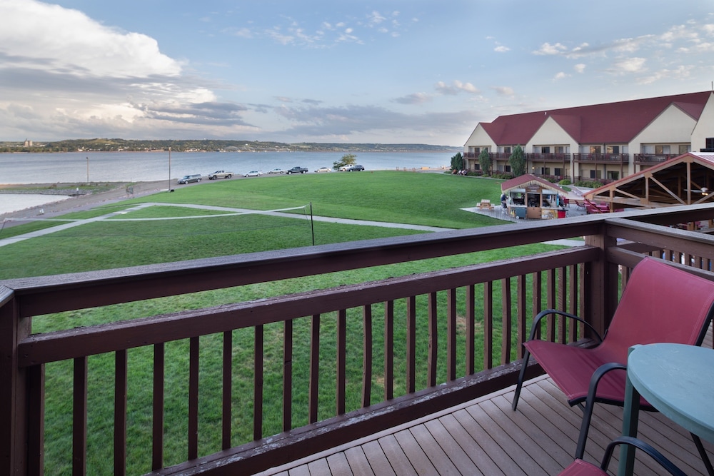 Cedar Shore Resort - photo 66