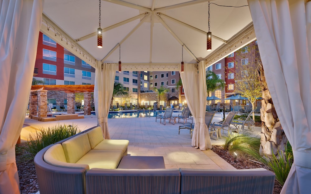 Staybridge Suites Gainesville I 75 by IHG - photo 24