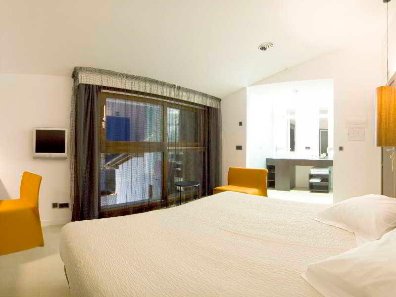 Merindades De Navarra - last minute hotel in Barasoain