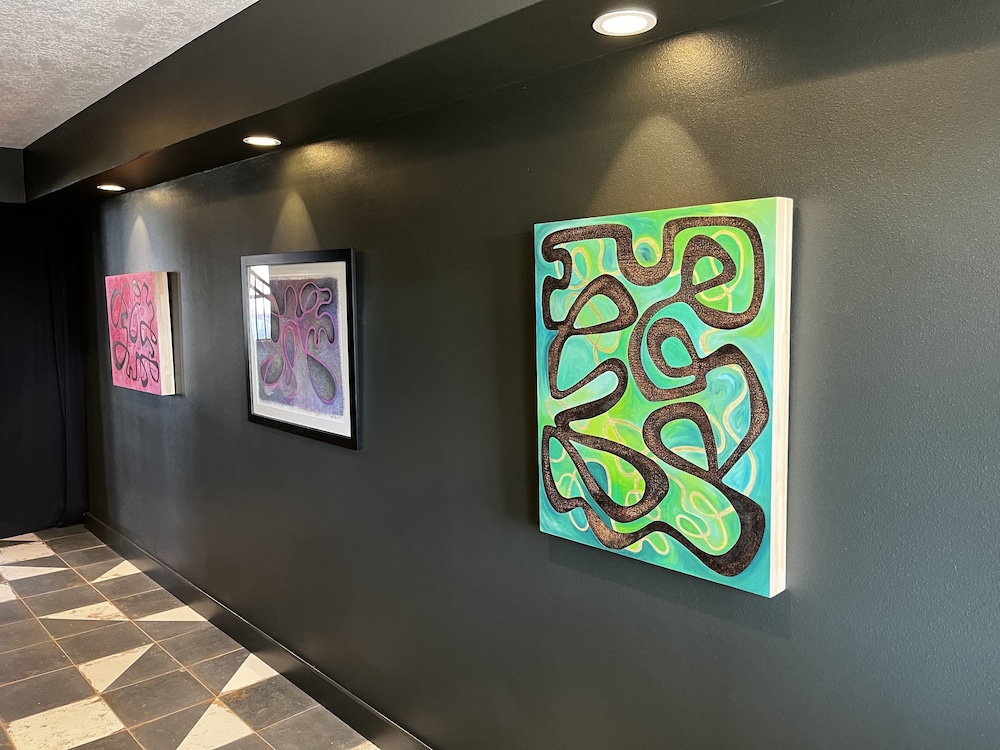 El Verde Inn - photo 5