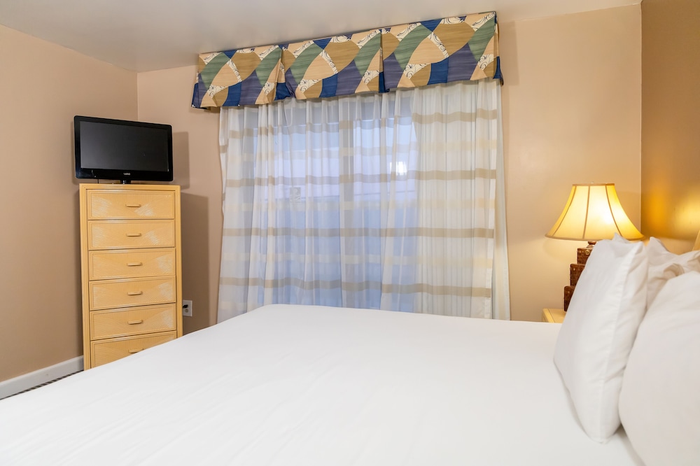 Legacy Vacation Resorts Brigantine Beach - photo 28