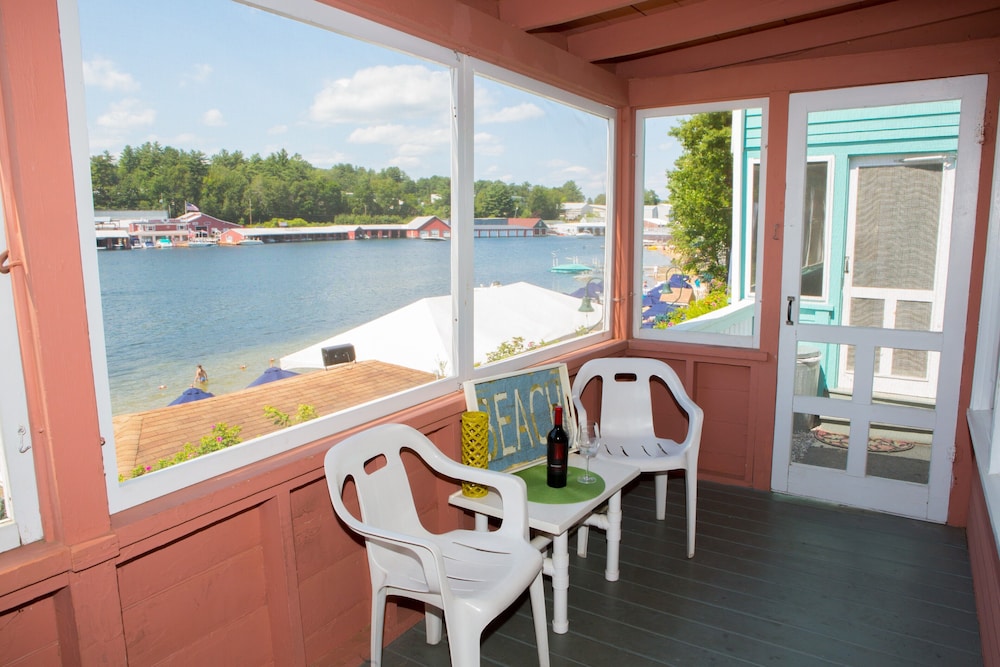 The Naswa Resort - photo 38