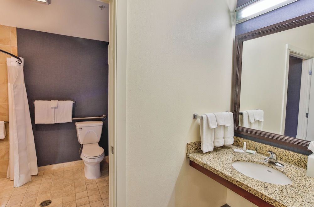 Residence Inn by Marriott Prescott - photo 31