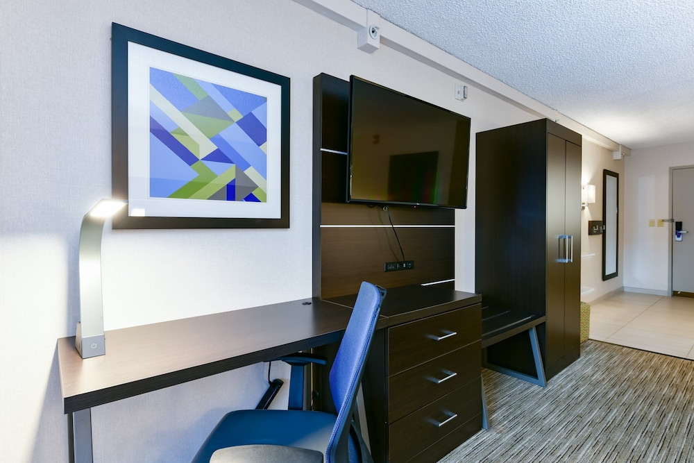 Holiday Inn Express Mill Valley San Francisco Area by IHG - photo 24