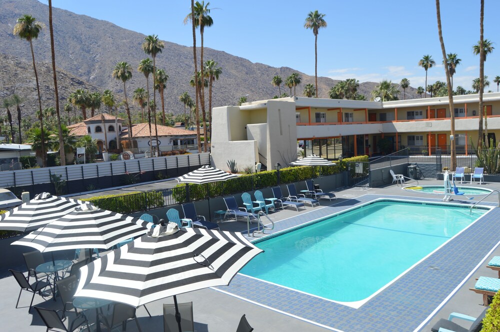 Musicland Hotel - photo 26