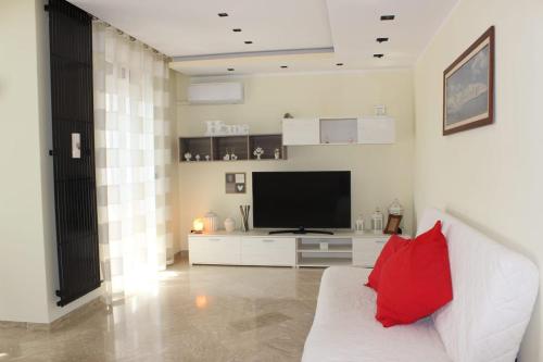 Appartamento Bellini in Monopoli, Italy