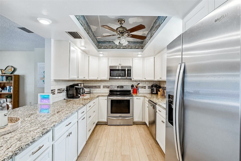 111 Sunset Drive in Cocoa Beach, United States