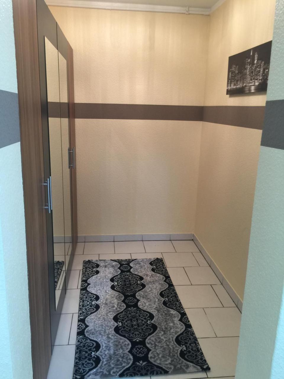 Boulevard Apartment — Raunheim — photo 5