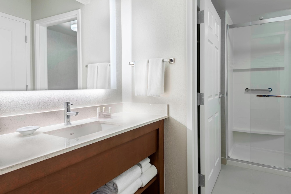 Residence Inn by Marriott Tampa at USF Medical Center - photo 16