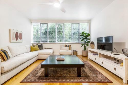 Coolullah Charm Your Cosy South Yarra Stay — 4-Star Luxury Hotel in Melbourne, Australia