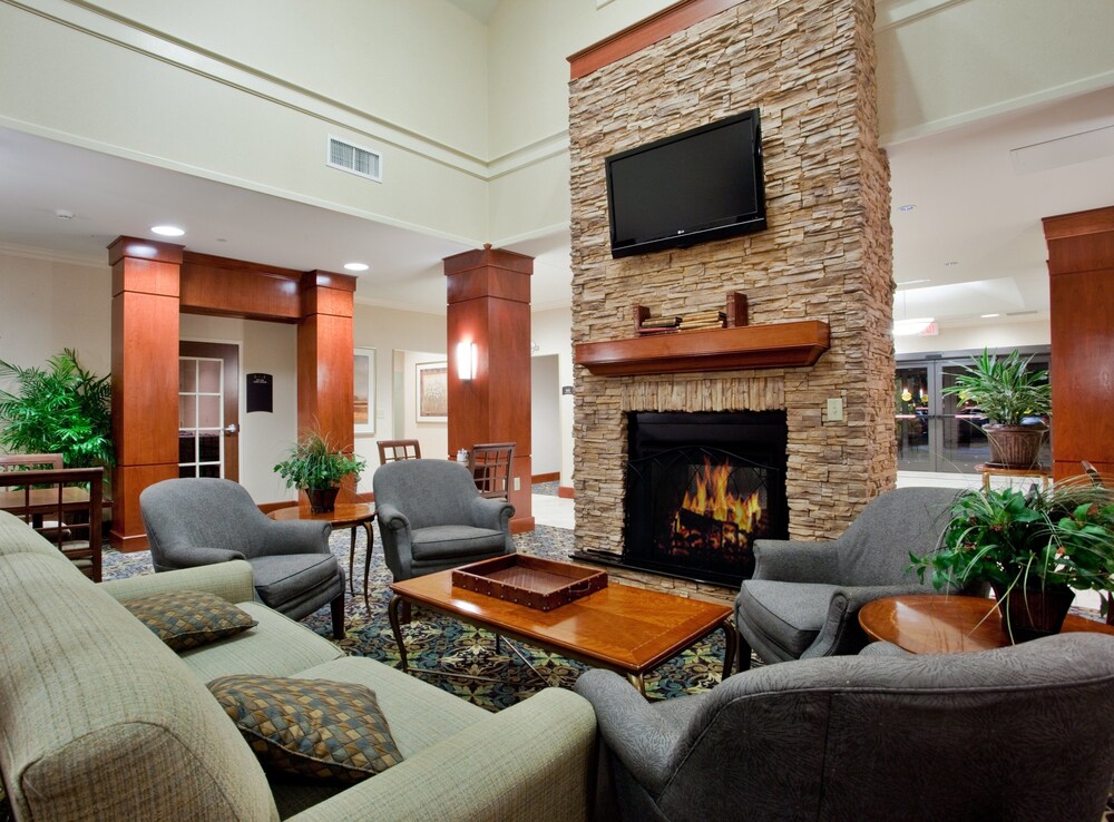 Staybridge Suites Chesapeake by IHG - photo 58