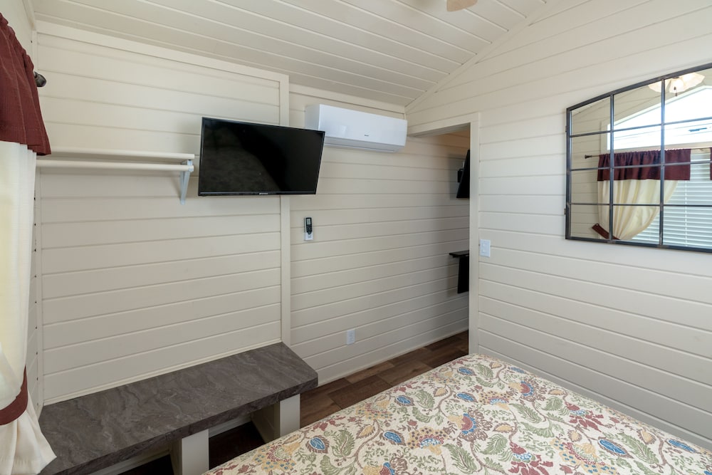 49'er Village RV Resort - photo 10