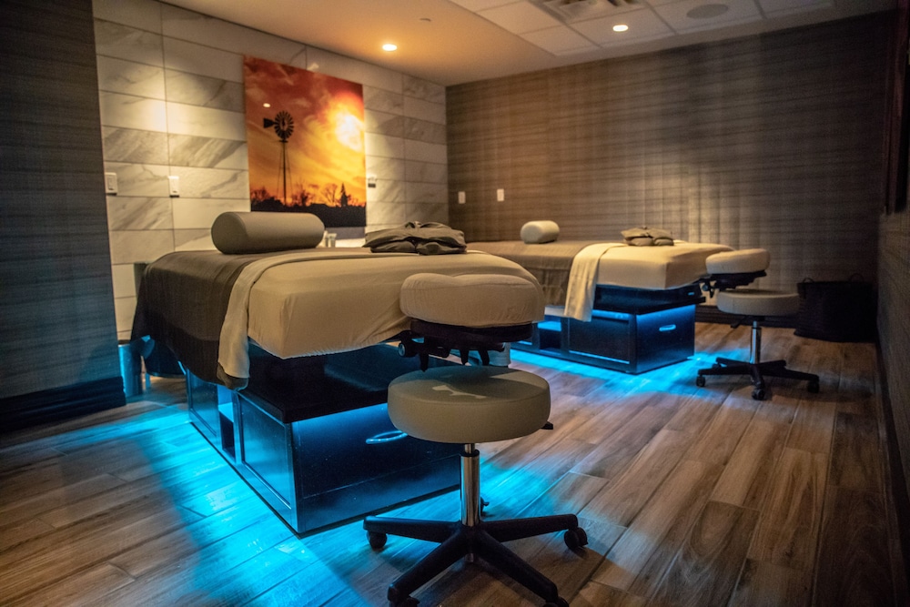 Harrah's Ak Chin A Caesars Rewards Destination - photo 20