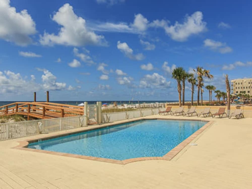 Summer Salt by Youngs Suncoast VR - photo 14