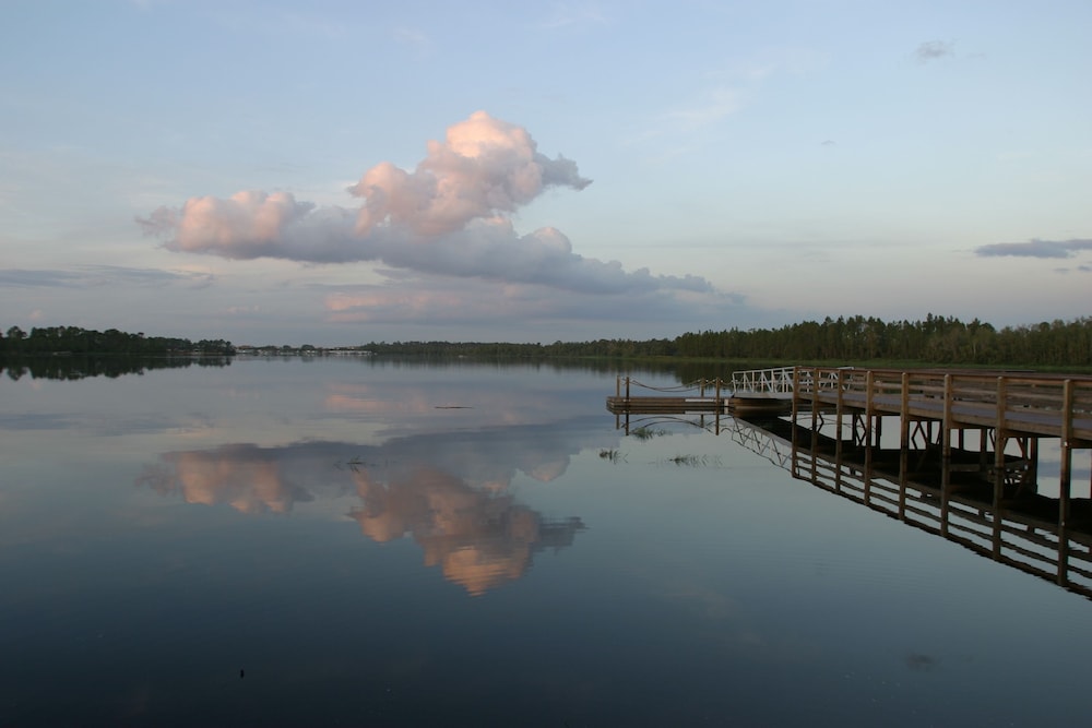 Bahama Bay Resort Orlando - featured photo