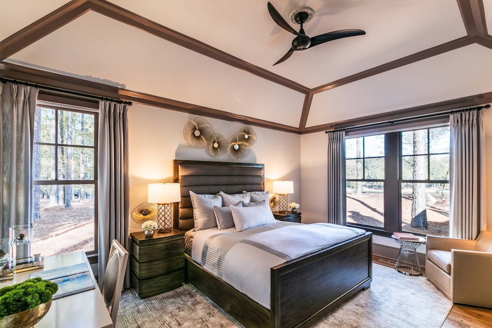 The Ritz Carlton Reynolds Lake Oconee - photo 28