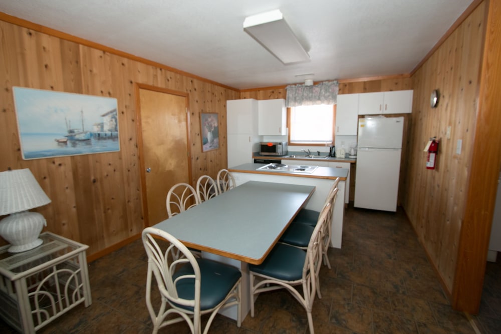 Outer Banks Motel - photo 94