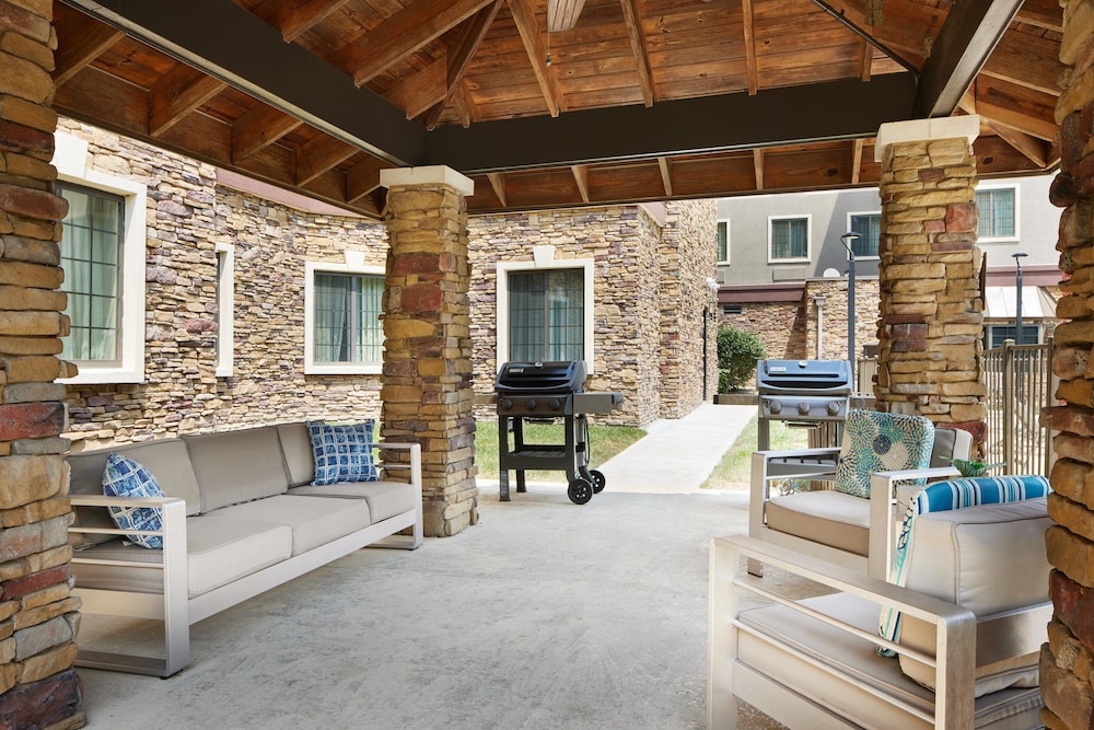 Staybridge Suites Durham Chapel Hill by IHG - photo 19