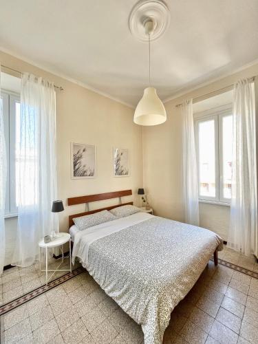 Domus Lido in Lido Di Ostia, Italy