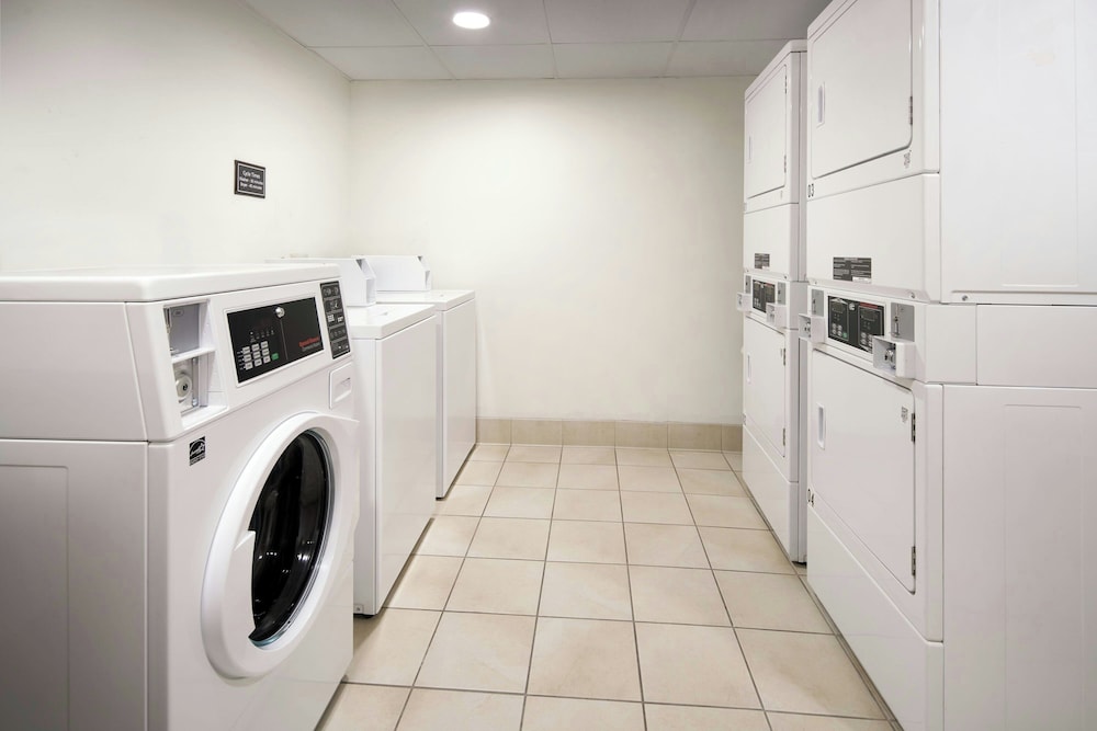 Residence Inn San Diego Del Mar - photo 55