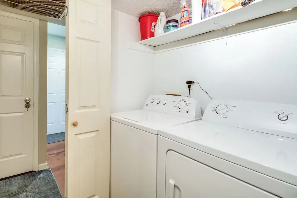 Pet Friendly Wintergreen Resort Condo with Patio - photo 17