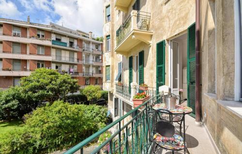 Casa Maria Paola — 5-Star Luxury Hotel in Santa Margherita Ligure, Italy