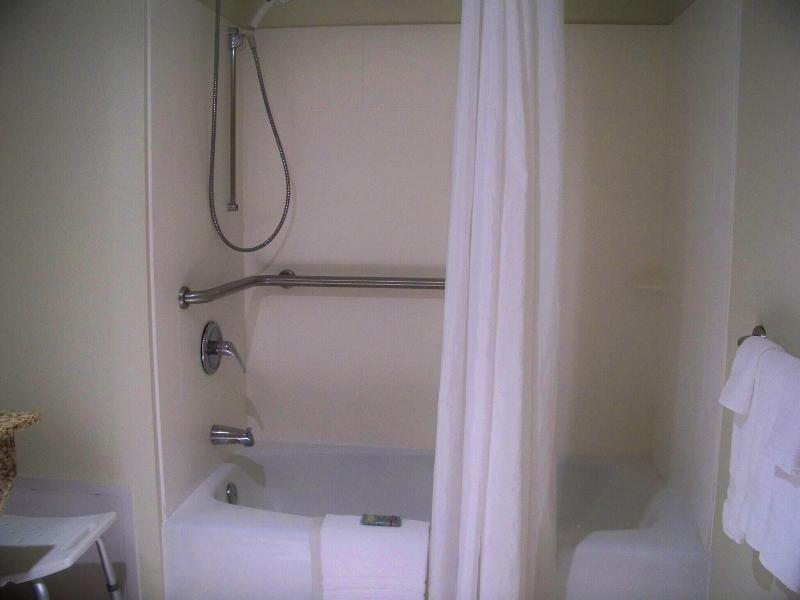Best Western Of Murphy - photo 80