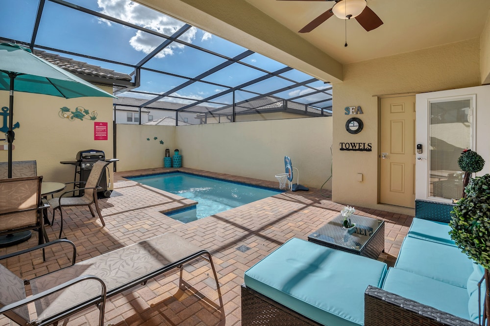 2030 Majorca Drive - photo 28