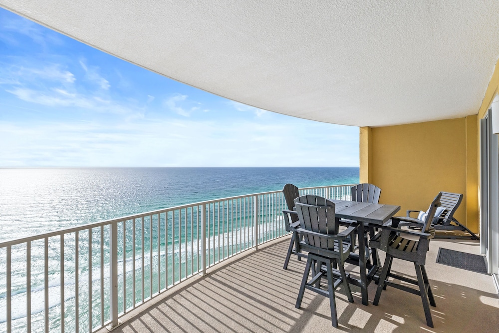 Emerald Isle Beach Resort by Panhandle Getaways - photo 66