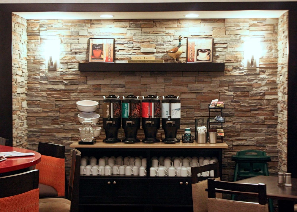 Homewood Suites by Hilton DuBois PA - photo 41