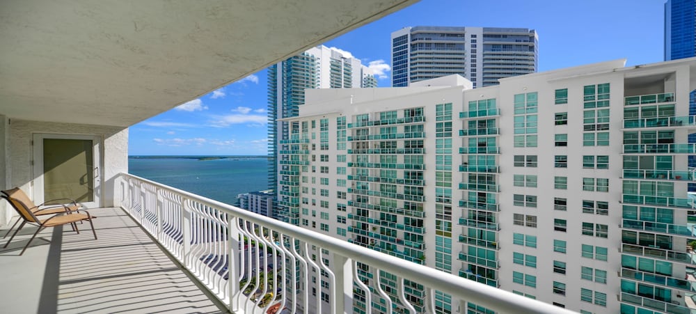 Icon Residences - photo 126