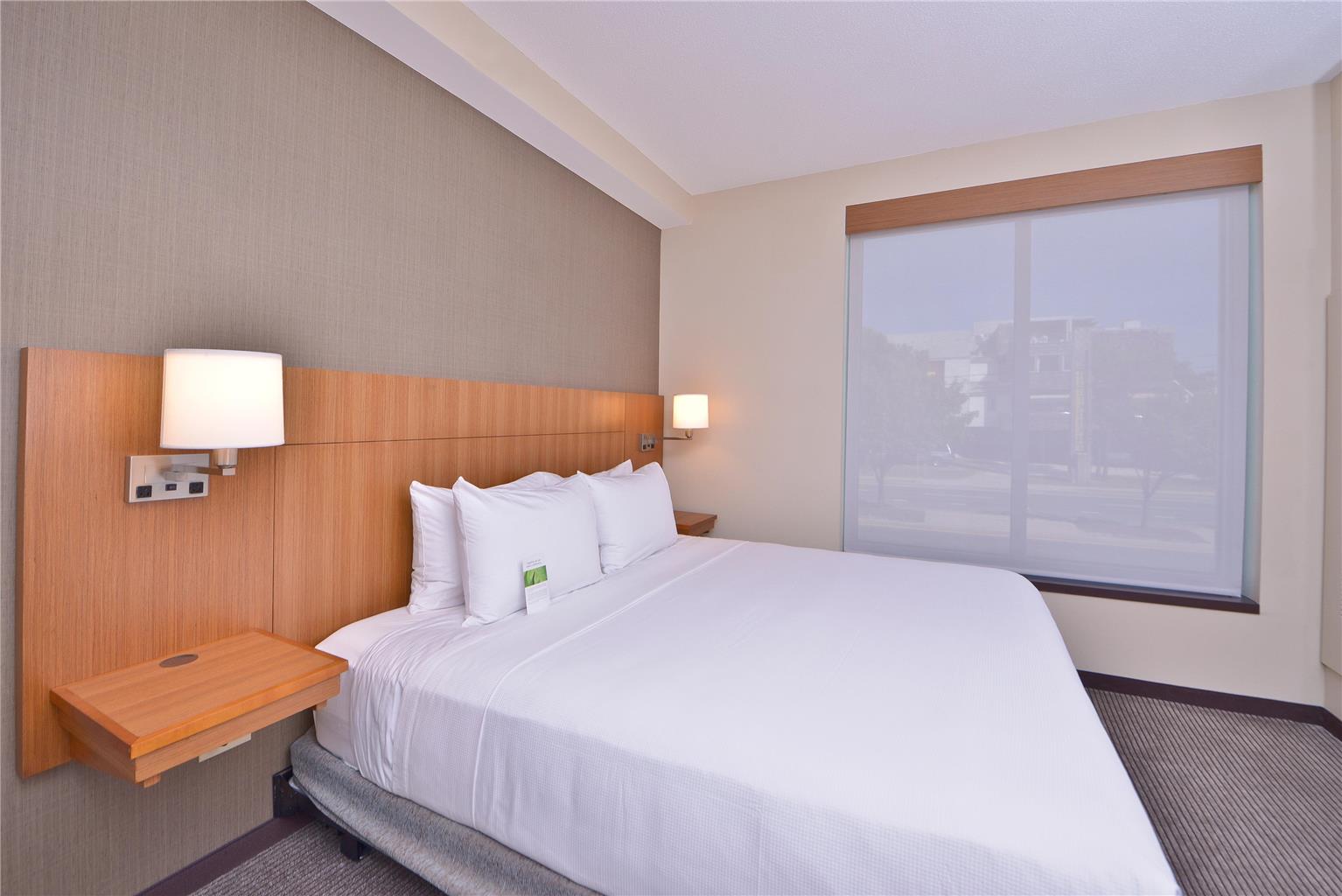 Hyatt Place Dewey Beach - photo 45