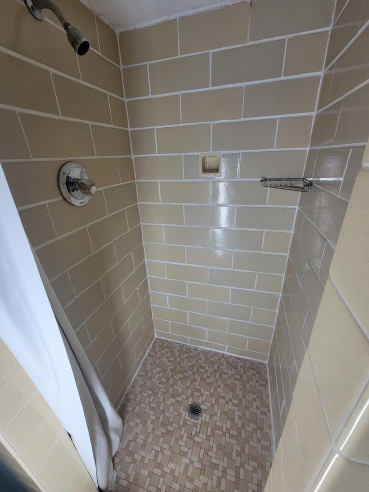 Medina Inn - photo 17