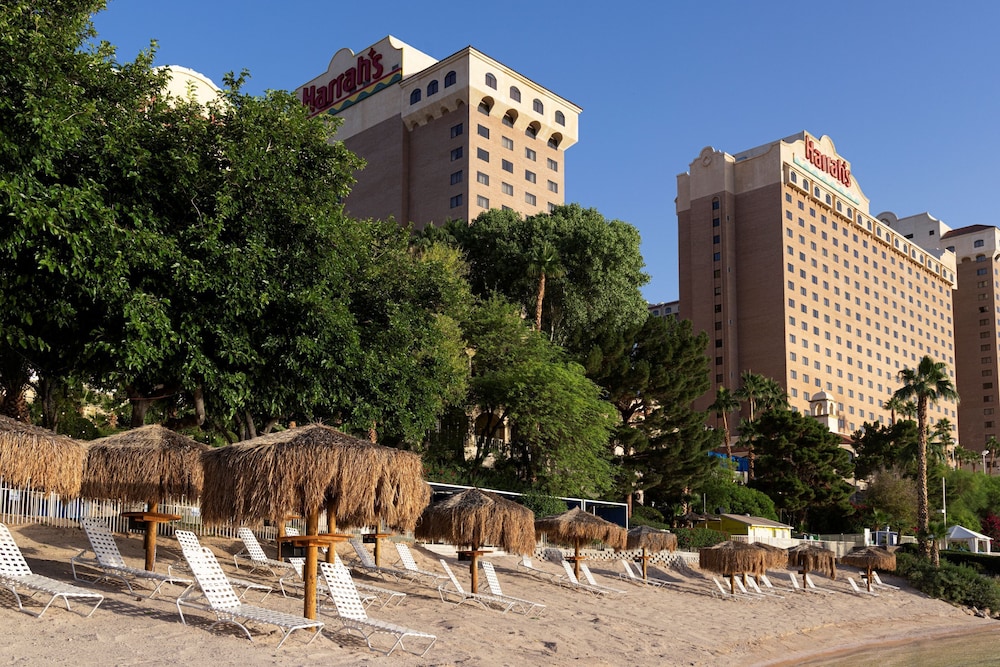Harrah s Laughlin A Caesars Rewards Destination - photo 92