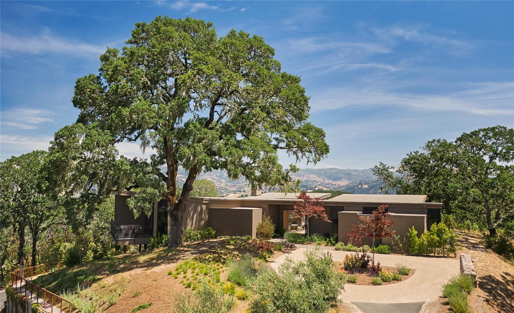 Montage Healdsburg - photo 70