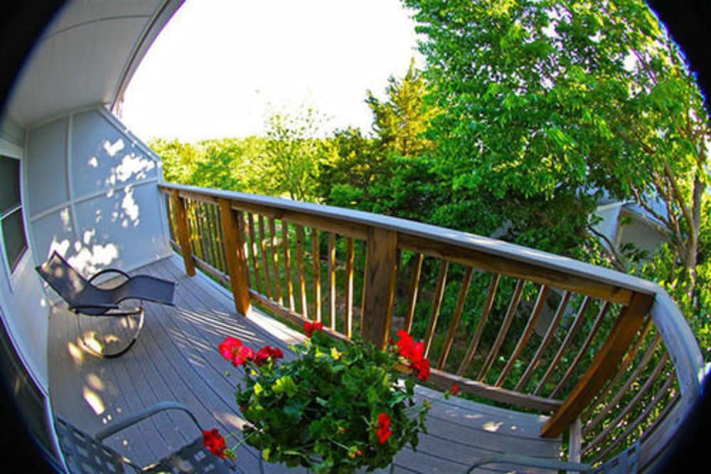 Echo Canyon Spa Resort - photo 44