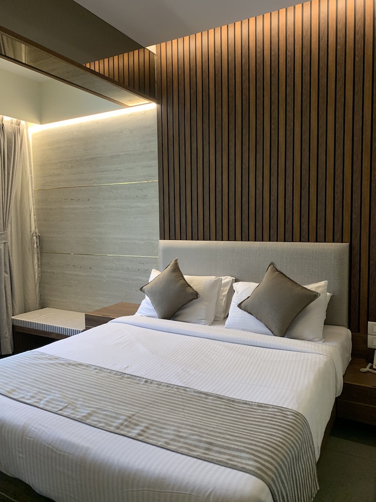 Top Ferienhaus bei Spitz Wachau — hotel in Spitz