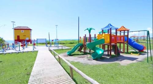 Residencial Chalé Azul - last minute hotel in Unknown City