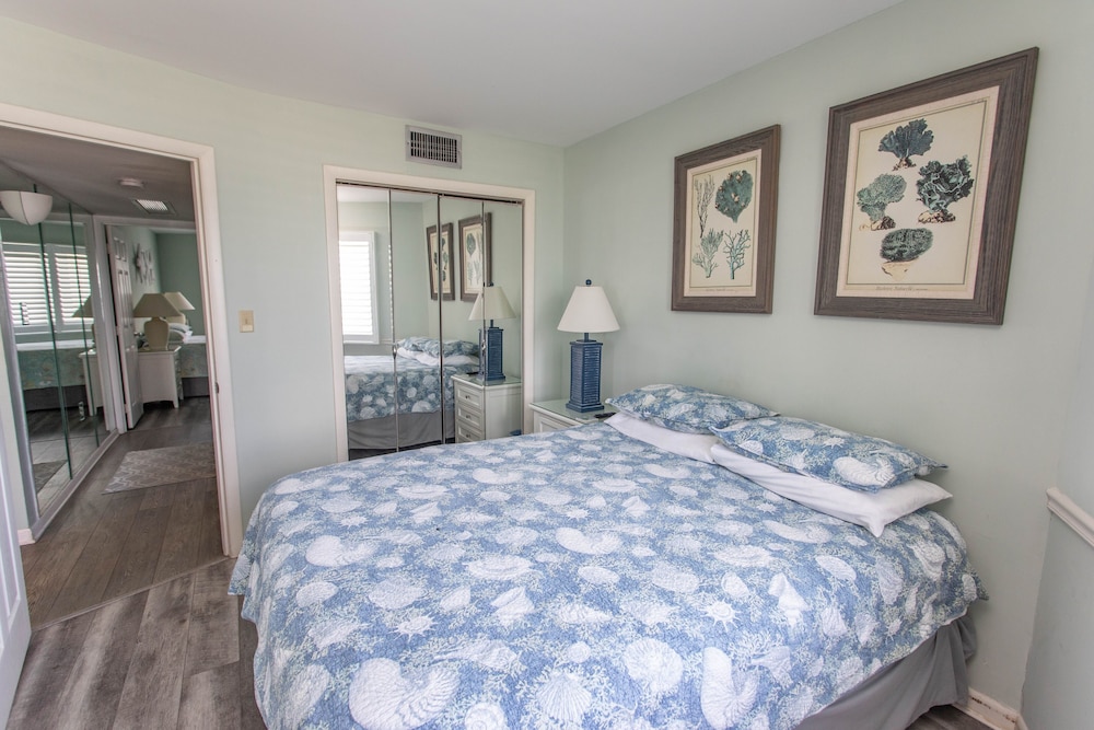 Royal Garden Resort 201 3 Bedroom Condo by RedAwning - photo 6