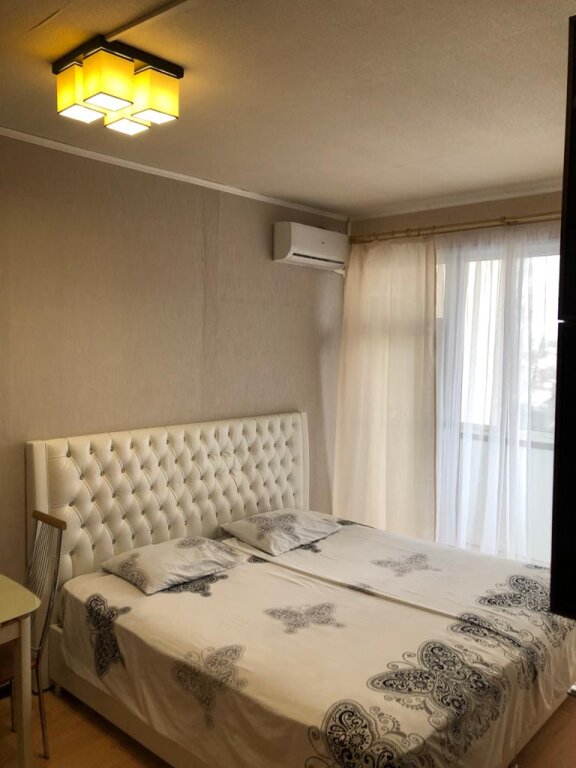 Monino Guest House 21021939 — Monino