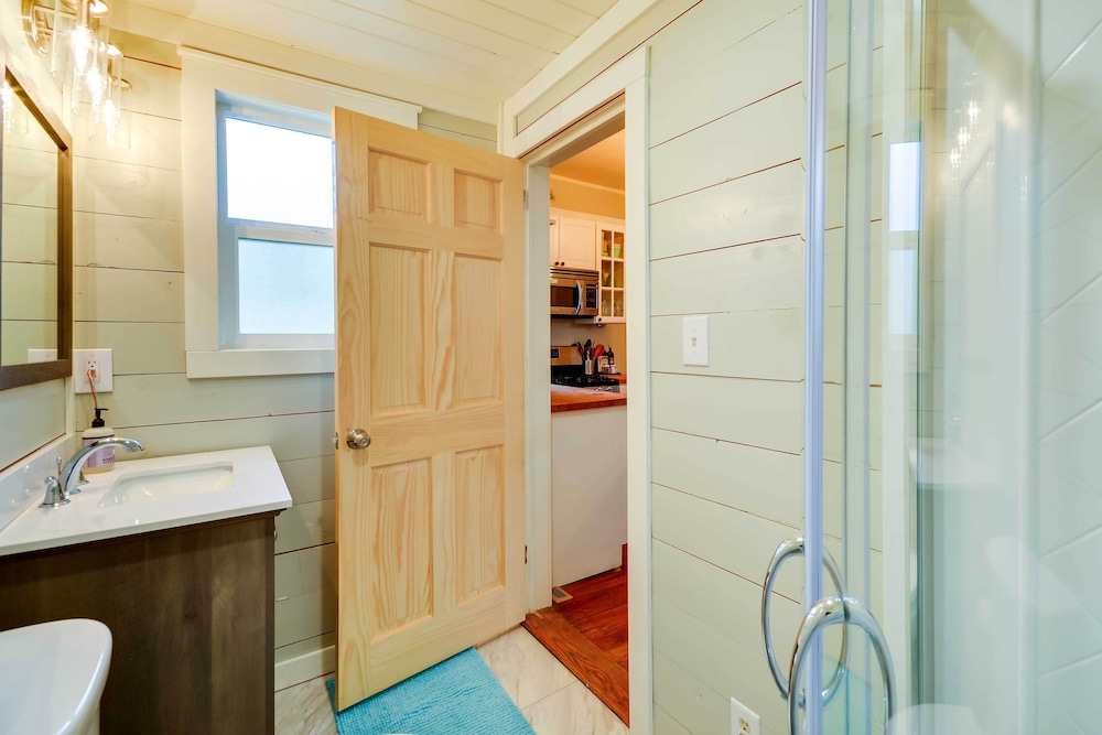 Red Lodge Home on Broadway 15 Min to Ski Resort - photo 17