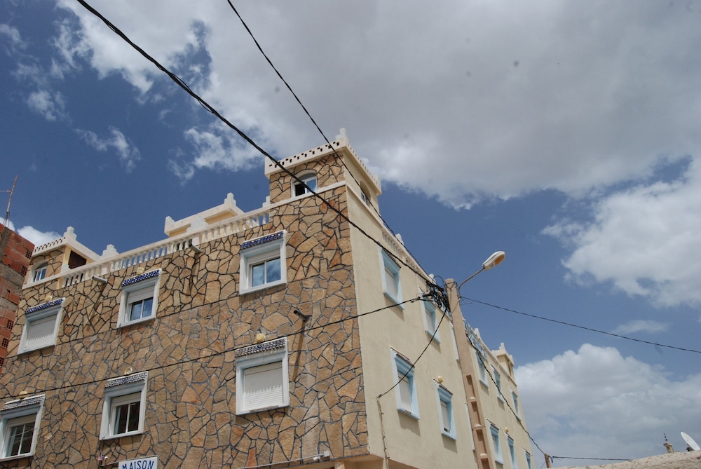 Moussem Fiancailles D’Imilchil in Imilchil, Morocco