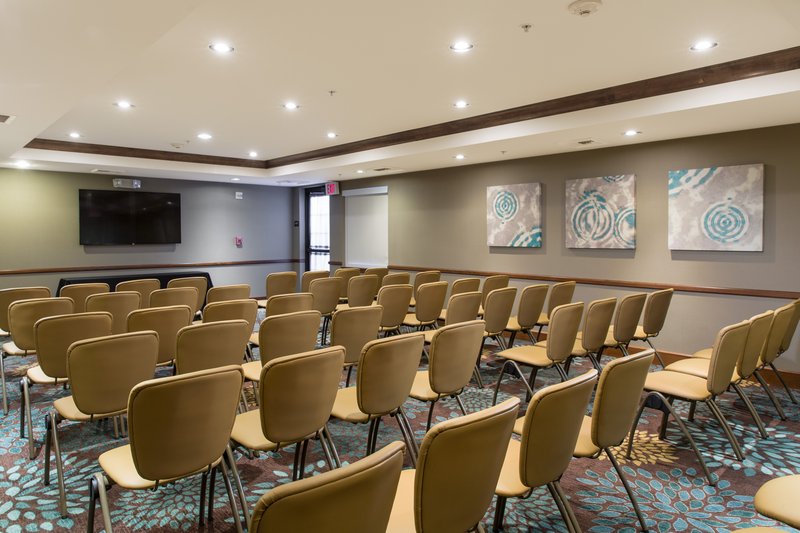 Staybridge Suites Sacramento Airport Natomas - photo 39