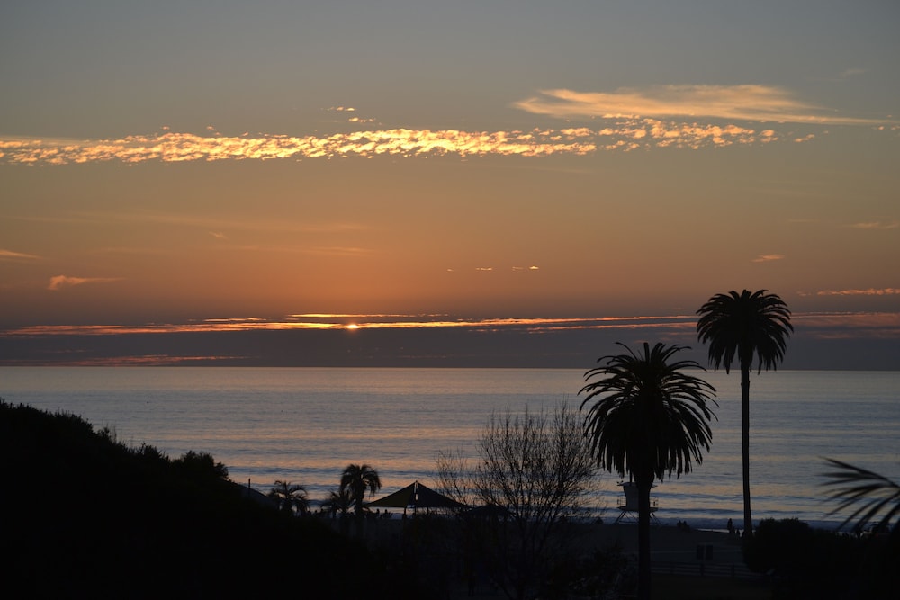 Moonlight Beach Motel - photo 52