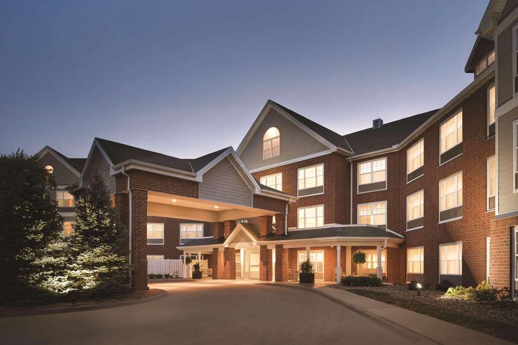 Country Inn & Suites by Radisson Des Moines West IA - photo 2