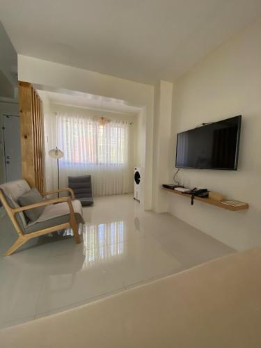 Casa Theresa — Butuan — photo 5