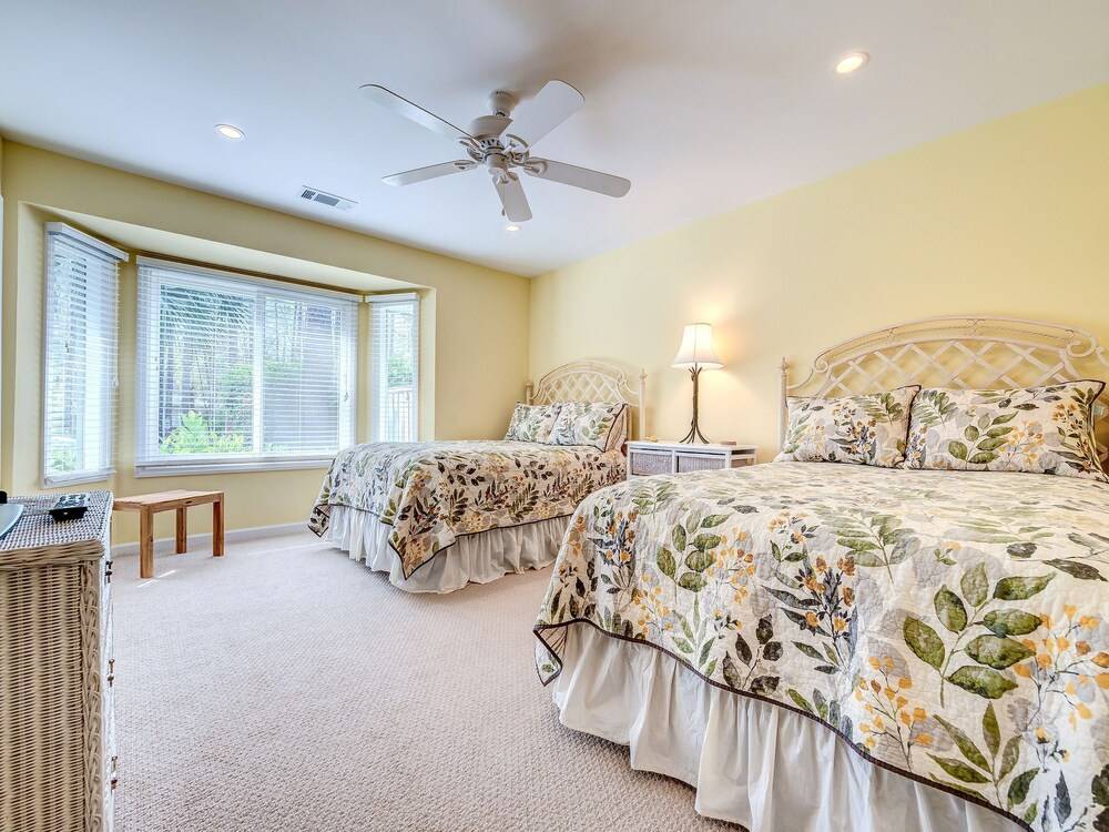 12 Isle of Pines - photo 5